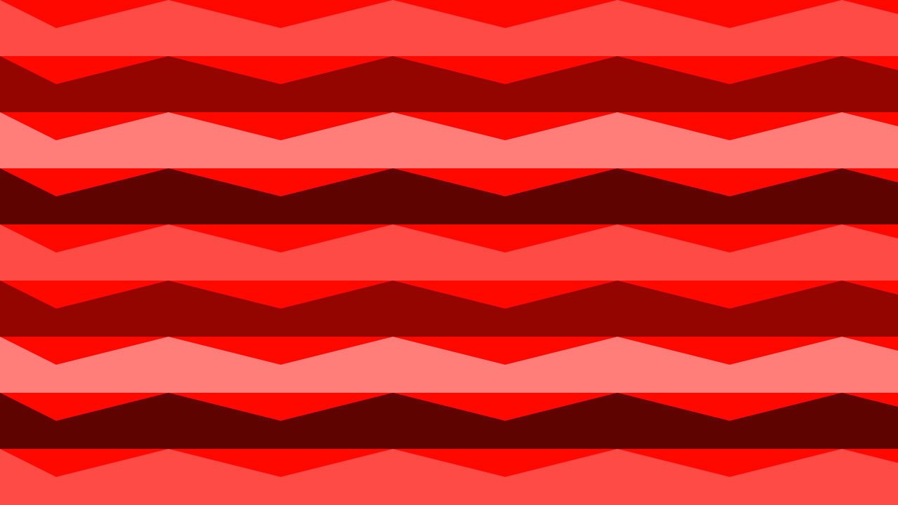Electric Red chevron background — free HD electric red color wallpaper 1920x1080