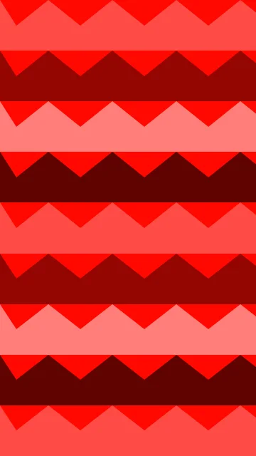 Electric Red chevron phone wallpaper — free HD electric red mobile wallpaper 1080x1920
