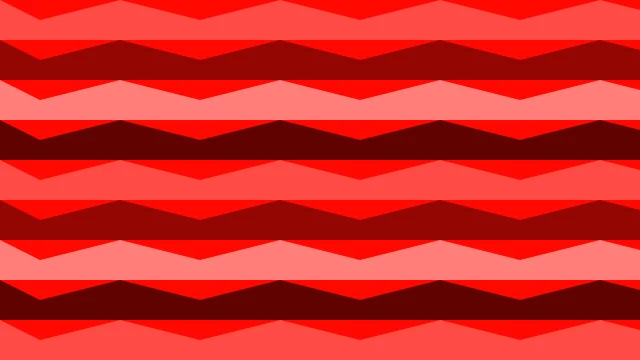 Electric Red chevron background — free HD electric red color wallpaper 1920x1080