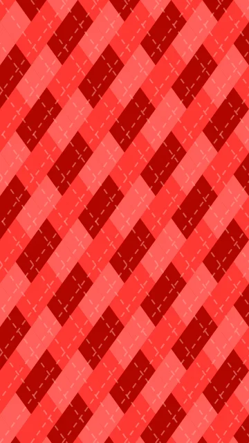 Electric Red diamond phone wallpaper — free HD electric red mobile wallpaper 1080x1920