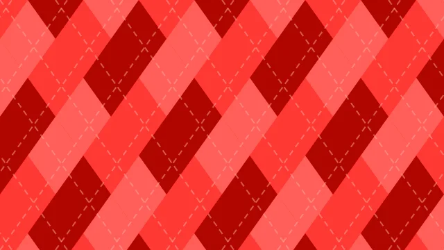 Electric Red diamond background — free HD electric red color wallpaper 1920x1080