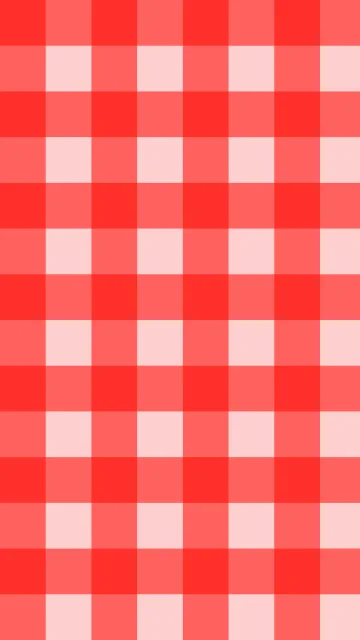 Electric Red gingham phone wallpaper — free HD electric red mobile wallpaper 1080x1920