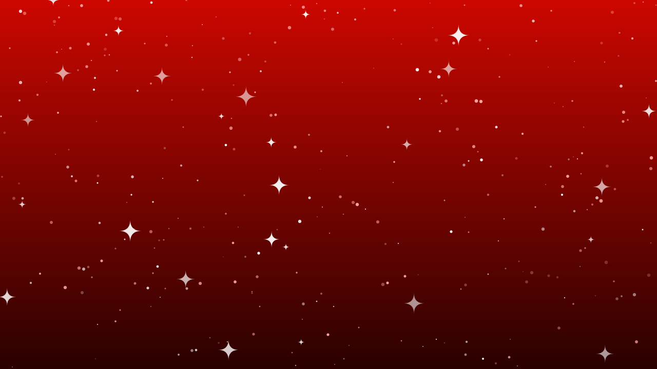 Electric Red glitter background — free HD electric red color wallpaper 1920x1080