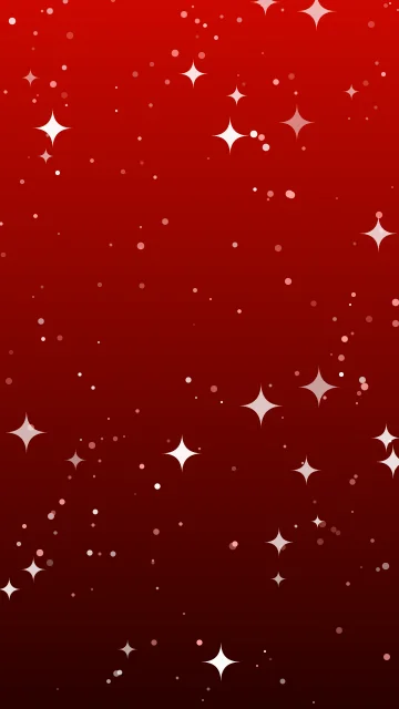 Electric Red glitter phone wallpaper — free HD electric red mobile wallpaper 1080x1920