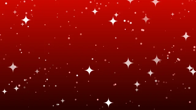 Electric Red glitter background — free HD electric red color wallpaper 1920x1080