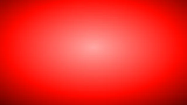 Electric Red glow background — free HD electric red color wallpaper 1920x1080