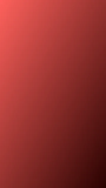 Electric Red gradient phone wallpaper — free HD electric red mobile wallpaper 1080x1920