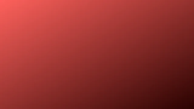 Electric Red gradient background — free HD electric red color wallpaper 1920x1080