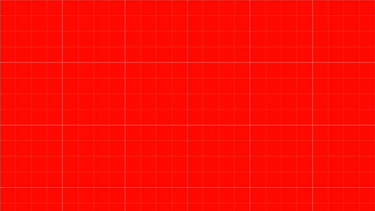 Electric Red grid background — free HD electric red color wallpaper 1920x1080