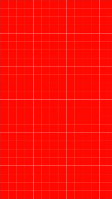 Electric Red grid phone wallpaper — free HD electric red mobile wallpaper 1080x1920