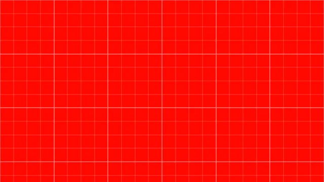 Electric Red grid background — free HD electric red color wallpaper 1920x1080