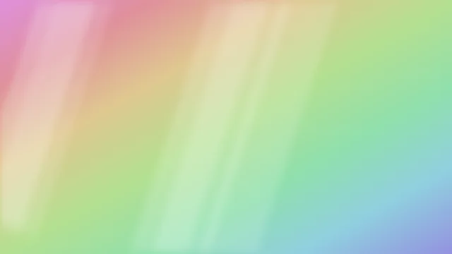 Electric Red holographic background — free HD electric red color wallpaper 1920x1080