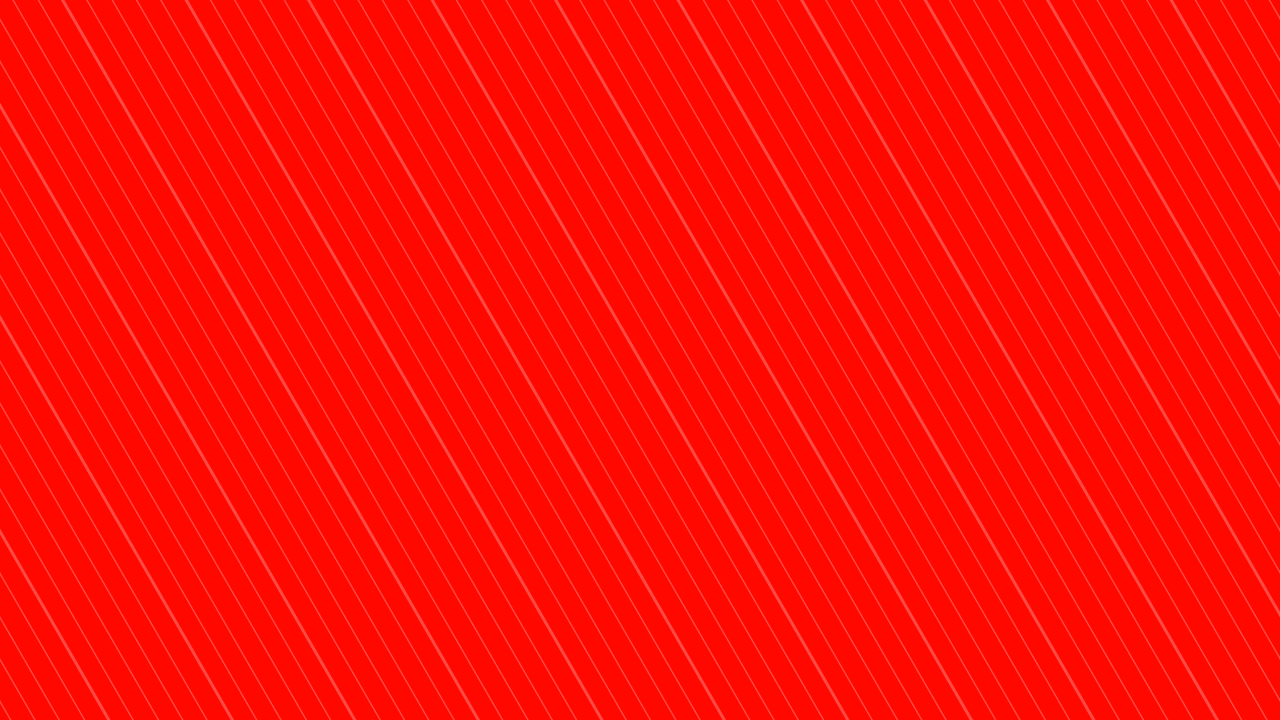 Electric Red pinstripe background — free HD electric red color wallpaper 1920x1080