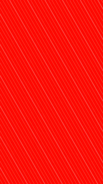 Electric Red lines phone wallpaper — free HD electric red mobile wallpaper 1080x1920