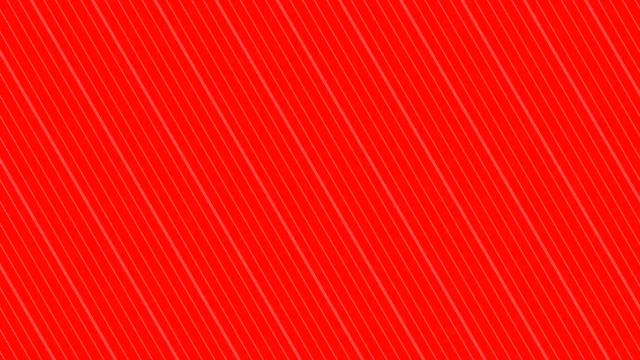 Electric Red pinstripe background — free HD electric red color wallpaper 1920x1080