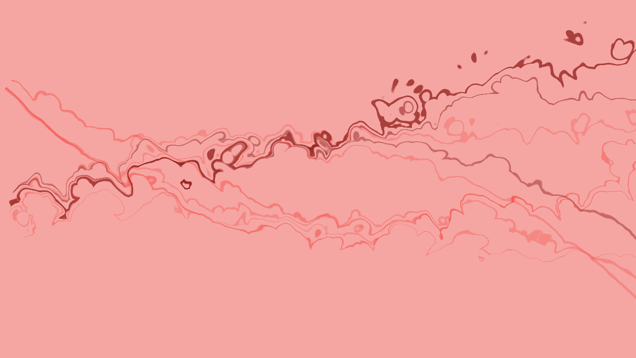 Electric Red marble background — free HD electric red color wallpaper 1920x1080