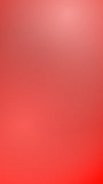 Electric Red mesh phone wallpaper — free HD electric red mobile wallpaper 1080x1920