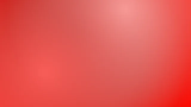 Electric Red mesh background — free HD banner background
