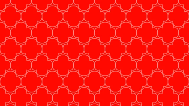Electric Red moroccan background — free HD electric red color wallpaper 1920x1080