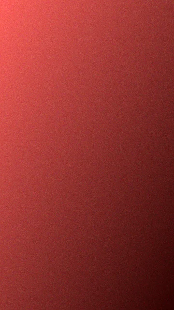 Electric Red noise phone wallpaper — free HD electric red mobile wallpaper 1080x1920