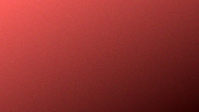 Electric Red noise background — free HD website background
