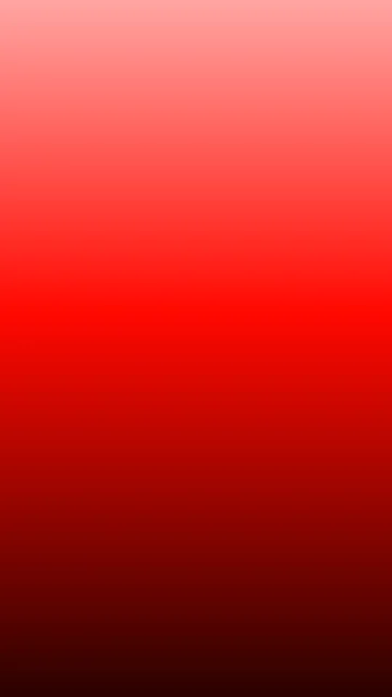 Electric Red ombre phone wallpaper — free HD electric red mobile wallpaper 1080x1920