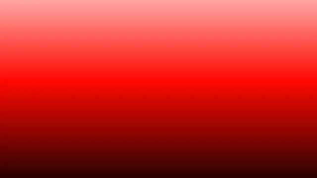 Electric Red ombre background — free HD electric red color wallpaper 1920x1080
