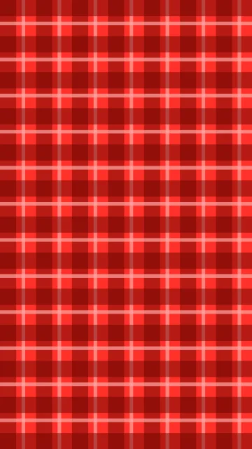 Electric Red plaid phone wallpaper — free HD electric red mobile wallpaper 1080x1920