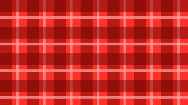 Electric Red plaid background — free HD electric red color wallpaper 1920x1080
