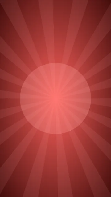 Electric Red rays phone wallpaper — free HD electric red mobile wallpaper 1080x1920