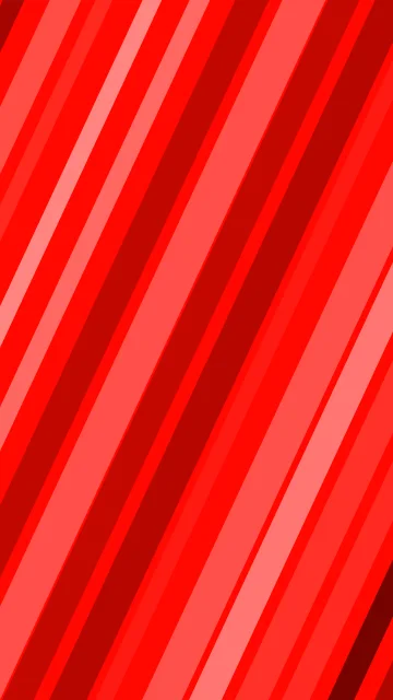 Electric Red stripes phone wallpaper — free HD electric red mobile wallpaper 1080x1920
