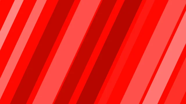 Electric Red stripes background — free HD electric red color wallpaper 1920x1080