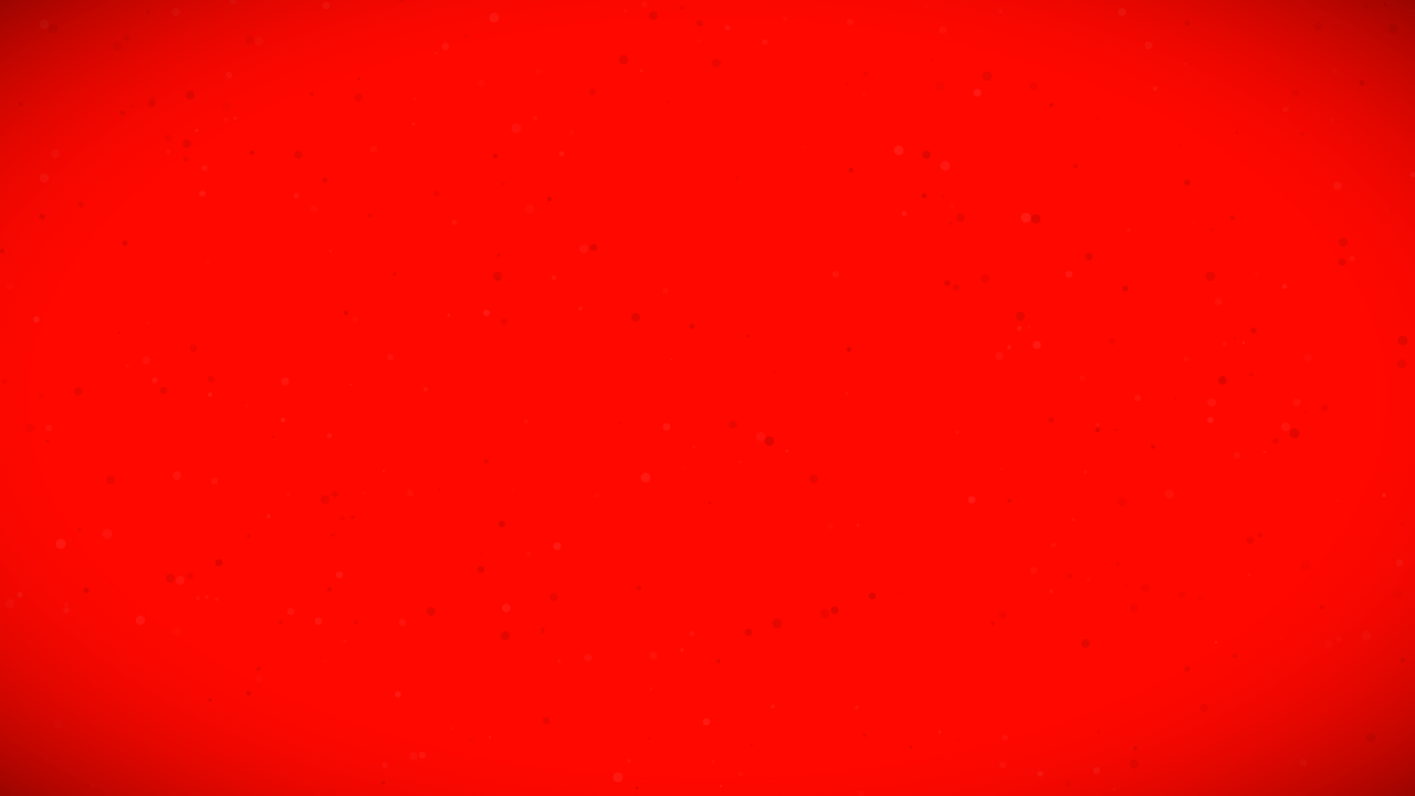 Electric Red texture background — free HD electric red color wallpaper 1920x1080