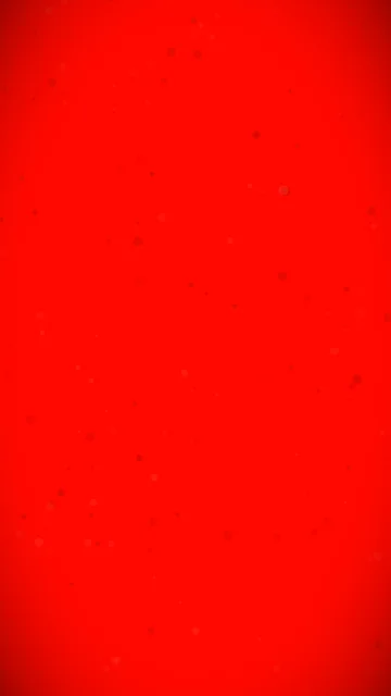 Electric Red texture phone wallpaper — free HD electric red mobile wallpaper 1080x1920