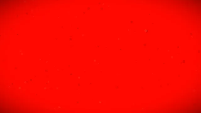 Electric Red texture background — free HD electric red color wallpaper 1920x1080