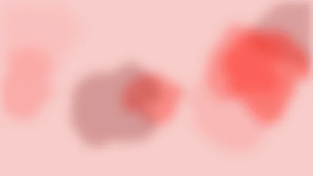 Electric Red watercolor background — free HD electric red color wallpaper 1920x1080