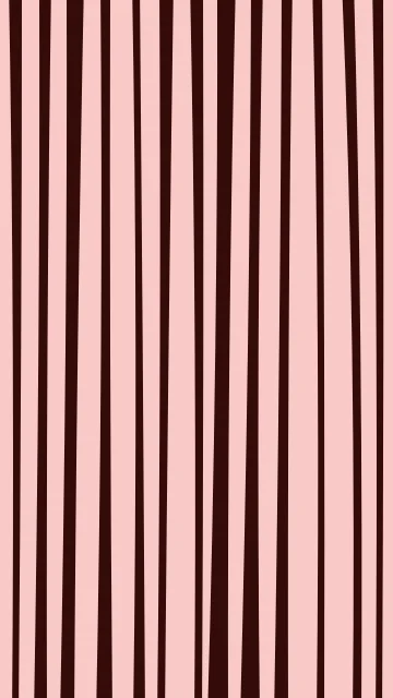 Electric Red zebra phone wallpaper — free HD electric red mobile wallpaper 1080x1920