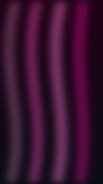 Electric Rose aurora phone wallpaper — free HD electric rose mobile wallpaper 1080x1920