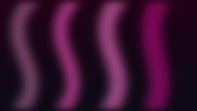 Electric Rose aurora background — free HD electric rose color wallpaper 1920x1080