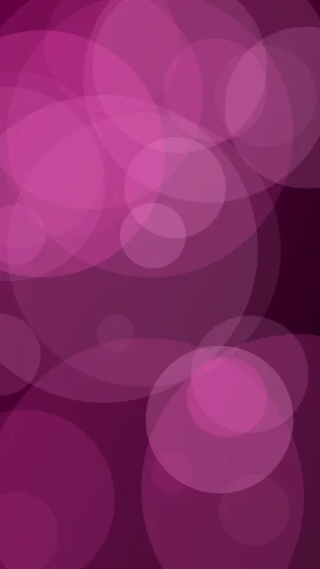 Electric Rose bokeh phone wallpaper — free HD electric rose mobile wallpaper 1080x1920
