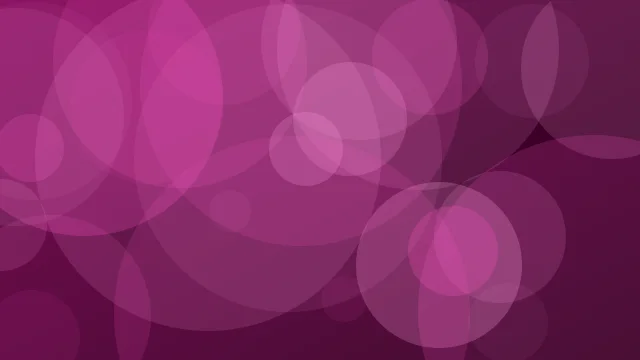 Electric Rose bokeh background — free HD electric rose color wallpaper 1920x1080