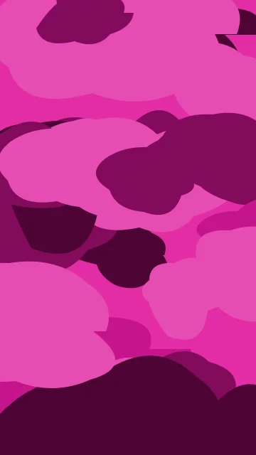 Electric Rose camo phone wallpaper — free HD electric rose mobile wallpaper 1080x1920