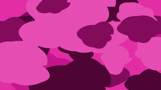 Electric Rose camo background — free HD electric rose color wallpaper 1920x1080