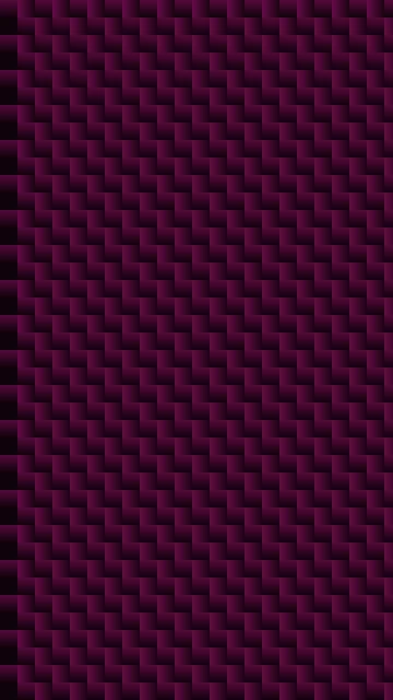 Electric Rose carbon phone wallpaper — free HD electric rose mobile wallpaper 1080x1920