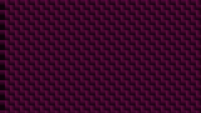 Electric Rose carbon fiber background — free HD electric rose color wallpaper 1920x1080