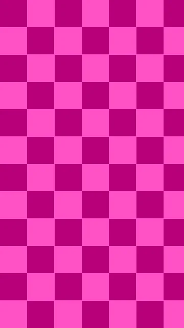 Electric Rose checkered phone wallpaper — free HD electric rose mobile wallpaper 1080x1920