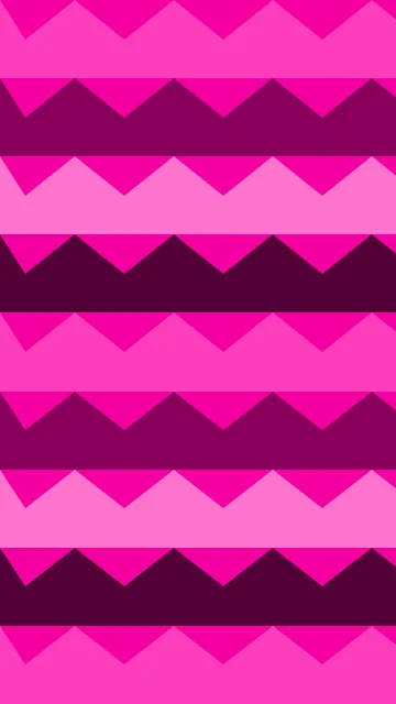 Electric Rose chevron phone wallpaper — free HD electric rose mobile wallpaper 1080x1920