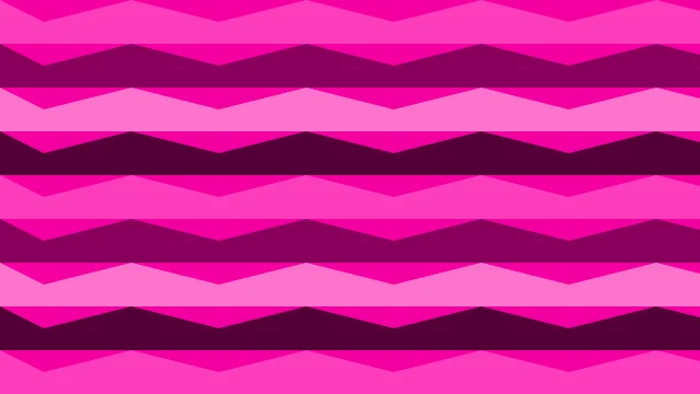 Electric Rose chevron background — free HD electric rose color wallpaper 1920x1080