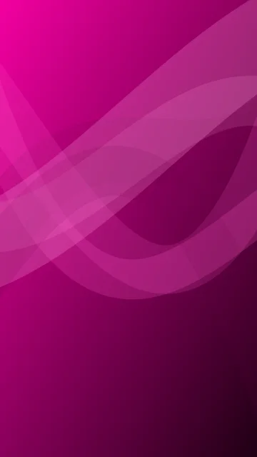 Electric Rose curves phone wallpaper — free HD electric rose mobile wallpaper 1080x1920