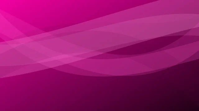 Electric Rose curves background — free HD electric rose color wallpaper 1920x1080